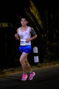 BIB: 48099
                            <button type="button" onclick="openModal(7545682)" class="btn btn-primary btn-sm float-right btn-popup" data-toggle="modal" data-target=".modal-high-quality">
                        <i class="fas fa-shopping-cart"></i> Add to Cart
                    </button>
                                            <button type="button" onclick="isThisMe(7545682, true)" class="btn btn-success btn-sm float-right btn-popup btn-isme hidden" data-toggle="tooltip" data-placement="bottom" title="นี่คือรูปของคุณใช่ไหม คลิกที่นี่เพื่อเอาเข้าอัลบั้ม">
                        <i class="fas fa-plus"></i> Add to album
                    </button>
                    <button type="button" onclick="isThisMe(7545682, false)" class="btn btn-warning btn-sm float-right btn-popup btn-isnotme hidden">
                        <i class="fas fa-ban"></i> Remove from album
                    </button>